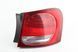 Купити Ліхтар правий Lexus GS (S190) 2005-2012 8155130A40 7549 б/у на авторозборці - зображення 1