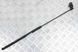 Купити Амортизатор капота Lexus ES (GSV40) 2006-2013 534500W101 35242 б/у на авторозборці - зображення 2