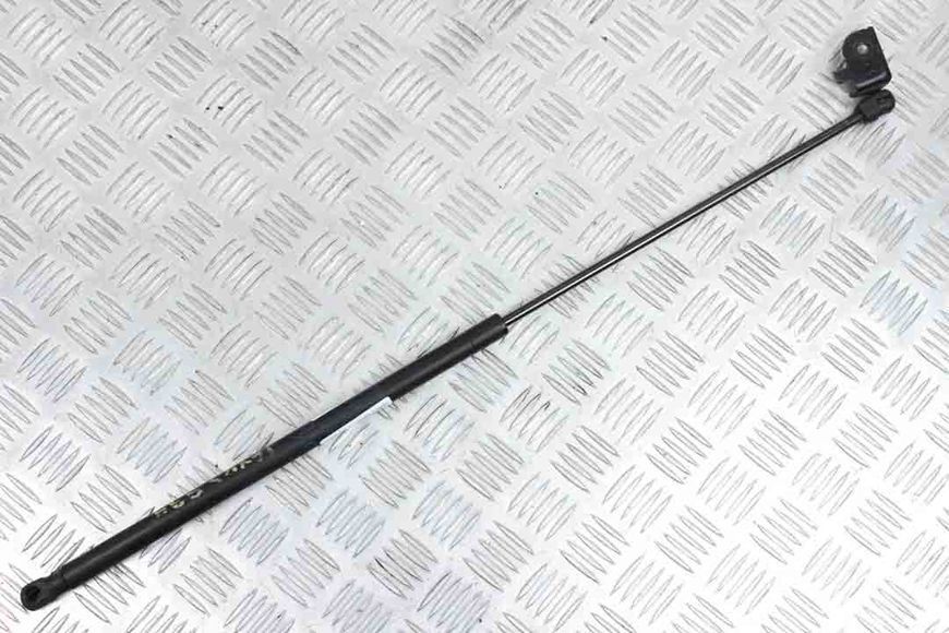 Купити Амортизатор капота Lexus ES (GSV40) 2006-2013 534500W101 35242 б/у на авторозборці