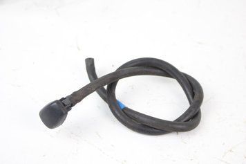 Купить Форсунка омывателя лобового стекла Yaris 2005-2011 8538152250 83015 б/у на авторазборке