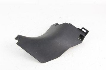 Купить Накладка порога внутр. передняя левая Yaris 2005-2011 621120D070 62185 б/у на авторазборке