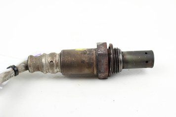Купить Лямбда-зонд 2-й 1.6 Corolla E15 (E150) 2007-2013 8946512800 13056 б/у на авторазборке