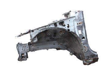 Купити Чверть кузова передня ліва Corolla E15 (E150) 2007-2013 6113212740 13448 б/у на авторозборці