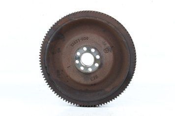 Купить Маховик 1.6 МКПП Corolla E12 2000-2006 1345122020 56616 б/у на авторазборке