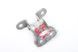 Купить Петля двери передней левой низ Camry 30 (XV30) 2001-2006 6874033020 24833 б/у на авторазборке - изображение 1