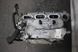 Купить Инвертор 3.5 Hybrid Lexus RX (AL10) 2009-2015 G92A048061 98323 б/у на авторазборке - изображение 5