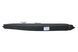 Купити Подушка безпеки задня ліва чорна Lexus ES (GSV40) 2006-2013 7394033011C0 35233 б/у на авторозборці - зображення 1