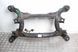 Купити Балка задньої підвіски Lexus GS (S190) 2005-2012 5120630100 7591 б/у на авторозборці - зображення 1