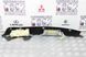 Купити Подушка безпеки задня ліва чорна Lexus ES (GSV40) 2006-2013 7394033011C0 35233 б/у на авторозборці - зображення 2