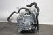 Купить Инвертор 3.5 Hybrid Lexus RX (AL10) 2009-2015 G92A048061 98323 б/у на авторазборке - изображение 4