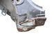 Купить Четверть кузова передняя левая Corolla E15 (E150) 2007-2013 6113212740 13448 б/у на авторазборке - изображение 2