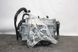 Купить Инвертор 3.5 Hybrid Lexus RX (AL10) 2009-2015 G92A048061 98323 б/у на авторазборке - изображение 1