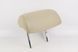 Купити Підголівник задній Lexus RX (AL10) 2009-2015 7194048400A0 46049 б/у на авторозборці - зображення 3