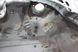 Купить Четверть кузова передняя левая Corolla E15 (E150) 2007-2013 6113212740 13448 б/у на авторазборке - изображение 3