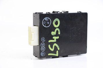 Купить Блок управления Lexus LS (UCF30) 2000-2006 8911150010 58105 б/у на авторазборке