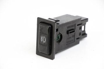 Купити Кнопка туманок RAV-4 II (XA20) 2000-2005 8416542010 57069 б/у на авторозборці