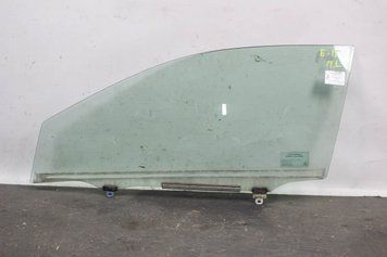 Купити Скло двері переднє ліве Corolla E15 (E150) 2007-2013 6810212A82 7381 б/у на авторозборці