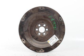 Купить Маховик 1.4 МКПП TDI Corolla E15 2007-2013 1340533020 74328 б/у на авторазборке