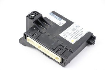 Купити Блок керування кондиціонером Lexus CT 200H 2010-2017 8865076020 54731 б/у на авторозборці