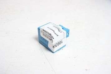 Купить Реле поворотов Corolla E15 (E150) 2007-2013 819800D050 100308 б/у на авторазборке