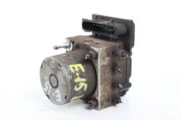 Купити Блок ABS Corolla E15 (E150) 2007-2013 4405012640 74308 б/у на авторозборці