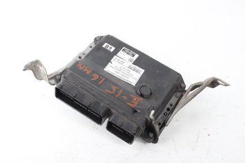 Купити Блок керування двигуном Corolla E15 (E150) 2007-2013 8966112B91 8113 б/у на авторозборці