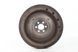 Купити Маховик Corolla E15 (E150) 2007-2013 1340533020 74328 б/у на авторозборці - зображення 2
