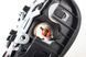 Купить Подушка безопасности в руль Corolla E15 2007-2013 4513002340B0 27820 б/у на авторазборке - изображение 3