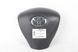 Купить Подушка безопасности в руль Corolla E15 2007-2013 4513002340B0 27820 б/у на авторазборке - изображение 1