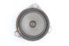Купити Динамік дверей RAV-4 II (XA20) 2000-2005 8616042070 64741 б/у на авторозборці - зображення 1