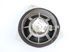 Купити Динамік дверей RAV-4 II (XA20) 2000-2005 8616042070 64741 б/у на авторозборці - зображення 2