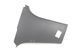 Купить Накладка стойки центральной левой нижняя Yaris 2005-2011 624140D080 62187 б/у на авторазборке - изображение 1