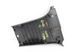Купить Накладка стойки центральной левой нижняя Yaris 2005-2011 624140D080 62187 б/у на авторазборке - изображение 2