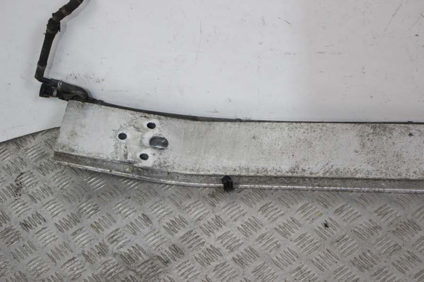 Купить Усилитель бампера переднего Lexus GS (S190) 2005-2012 5213130260 10229 б/у на авторазборке