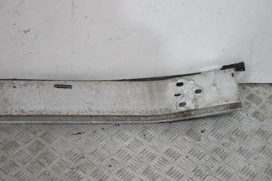 Купить Усилитель бампера переднего Lexus GS (S190) 2005-2012 5213130260 10229 б/у на авторазборке