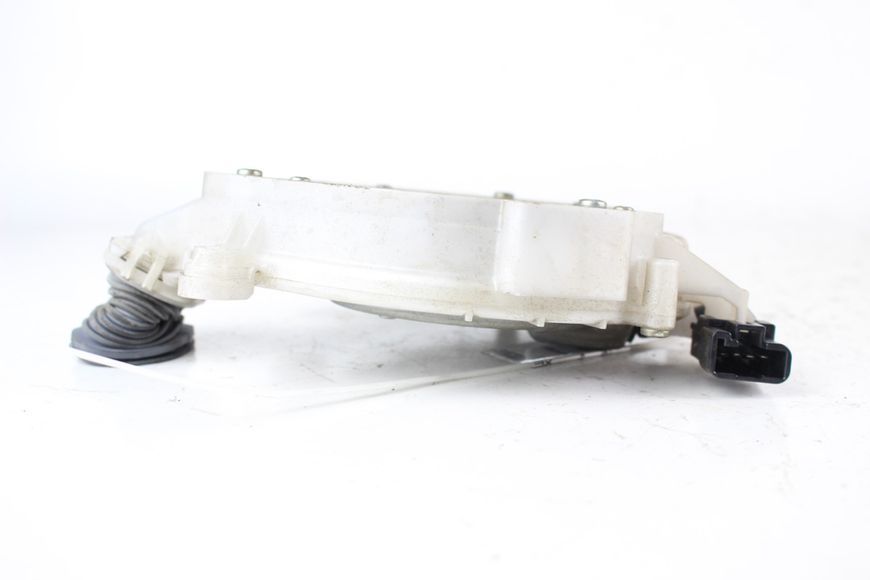 Купити Моторчик вентилятора Lexus RX (AL10) 2009-2015 8586030020 85782 б/у на авторозборці