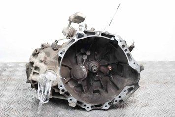 Купить Коробка передач МКПП 1.4 Diesel 5ст Corolla E15 2007-2013 3030012B00 74324 б/у на авторазборке