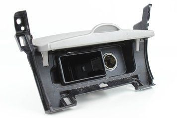 Купити Попільничка Corolla E15 (E150) 2007-2013 5544012100 35979 б/у на авторозборці