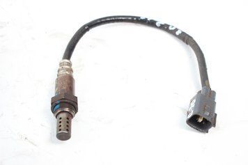 Купить Лямбда-зонд 2-й 3.0 Camry 30 (XV30) 2001-2006 8946533260 101404 б/у на авторазборке