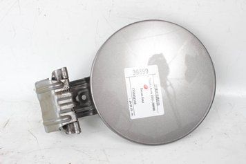 Купити Лючок бака Auris 2012-2020 7735002100 99890 б/у на авторозборці