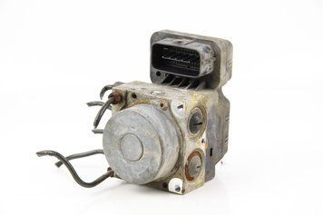 Купити Блок ABS Corolla E15 (E150) 2007-2013 4405012210 8110 б/у на авторозборці