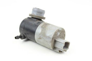 Купить Моторчик омывателя стекла лобового Corolla E15 2007-2013 8533002030 10122 б/у на авторазборке