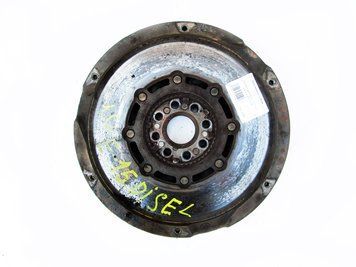 Купить Маховик демпфер 2.0 Diesel Corolla E15 2007-2013 1340564070 20449 б/у на авторазборке