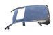 Купити Дах під люк Lexus RX (AL10) 2009-2015 6311148140 22511 б/у на авторозборці - зображення 1