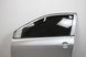 Купити Двері передні ліві Corolla E15 (E150) 2007-2013 6700212A30 6091 б/у на авторозборці - зображення 3
