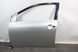 Купити Двері передні ліві Corolla E15 (E150) 2007-2013 6700212A30 6091 б/у на авторозборці - зображення 17