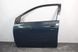 Купити Двері передні ліві Corolla E15 (E150) 2007-2013 6700212A30 6091 б/у на авторозборці - зображення 8
