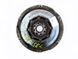 Купить Маховик демпфер 2.0 Diesel Corolla E15 2007-2013 1340564070 20449 б/у на авторазборке - изображение 1