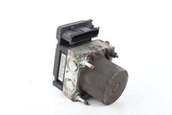 Купити Блок ABS Corolla E15 (E150) 2007-2013 4451002120 33522 б/у на авторозборці