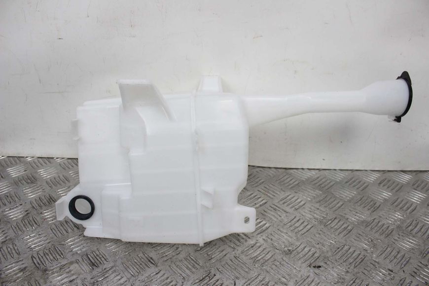 Купити Бачок омивача Lexus ES (GSV40) 2006-2013 8531533320 69339 б/у на авторозборці